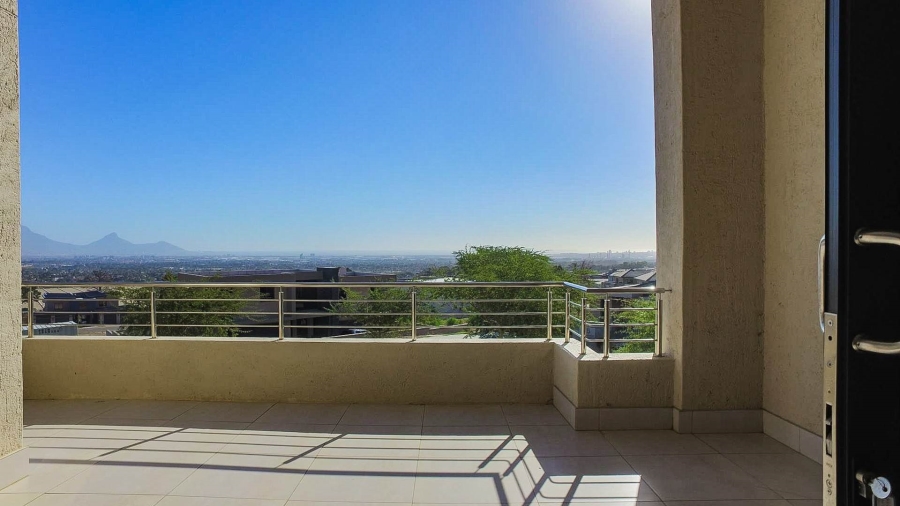 3 Bedroom Property for Sale in Baronetcy Estate Western Cape